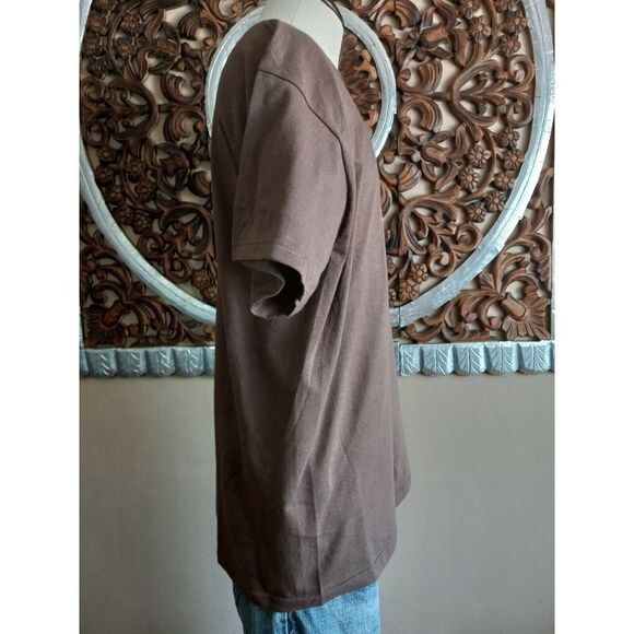 Rolinga argento Diego Bucchieri Tum Yeto Toy Machine brown great condition‎ M - Picture 5 of 11